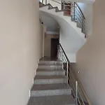 Guest Rooms Skalite