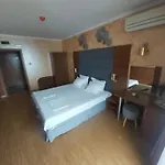 Gæstehus Guest Rooms Skalite 3*