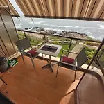 Gæstehus Guest Rooms Skalite 3*
