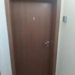 Guest Skalite