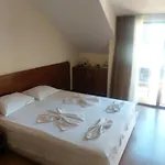 Pensionat Guest Skalite Sozopol
