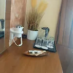 Guest Rooms Skalite Sozopol