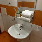 Guest Skalite Pensionat