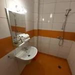 Pensionat Guest Skalite
