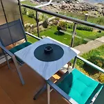 Guest Rooms Skalite Sozopol