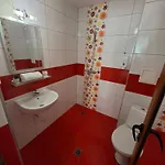 Guest Skalite 3*