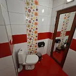 Guest Rooms Skalite Gæstehus 3*