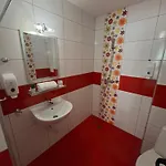 Guest Skalite Pensionat