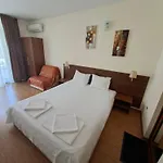 Pensionat Guest Skalite
