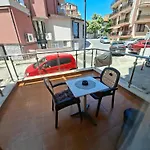 Guest Rooms Skalite 3*