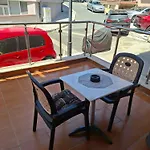 Guest Skalite Sozopol