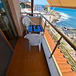 Gæstehus Guest Rooms Skalite Sozopol