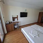 Guest Skalite Sozopol