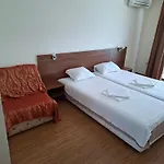 Guest Skalite