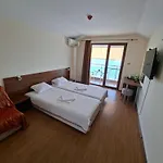 Pensionat Guest Skalite
