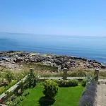 Guest Skalite 3* Sozopol