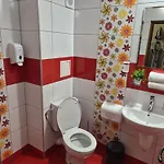 Guest Skalite Pensionat Sozopol