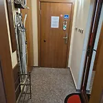 Guest Skalite Sozopol