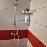 Guest Skalite