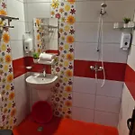 Pensionat Guest Skalite Sozopol