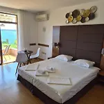 Gæstehus Guest Rooms Skalite Sozopol