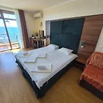 Guest Skalite Sozopol