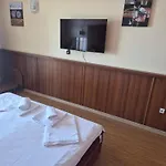 Pensionat Guest Skalite
