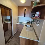 Guest Rooms Skalite Gæstehus Sozopol