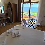 Guest Skalite 3* Sozopol