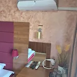 Guest Skalite Pensionat
