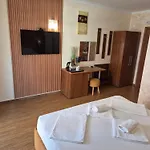Gæstehus Guest Rooms Skalite Sozopol