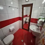 Guest Rooms Skalite Sozopol