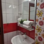 Guest Skalite 3* Sozopol