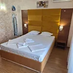 Guest Rooms Skalite