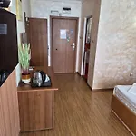 Guest Skalite Pensionat
