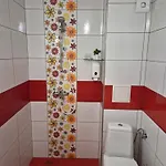Pensionat Guest Skalite 3*