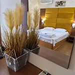 Guest Skalite 3* Sozopol