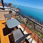 Guest Skalite Sozopol