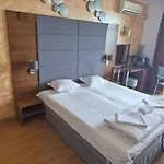 Guest Skalite 3* Sozopol