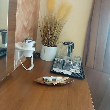 Guest Skalite Sozopol