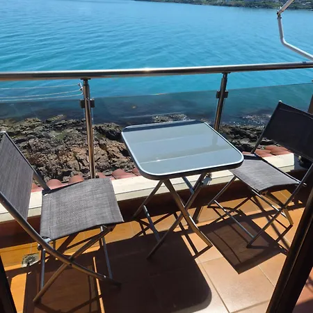 Guest Rooms Skalite Guest house Sozopol
