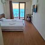 Guest Skalite 3* Sozopol