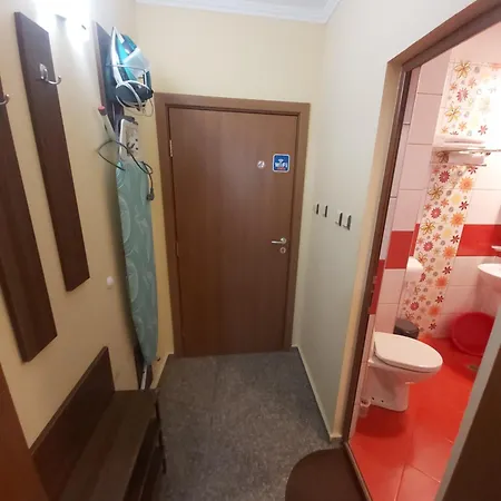 Guest Skalite 3*