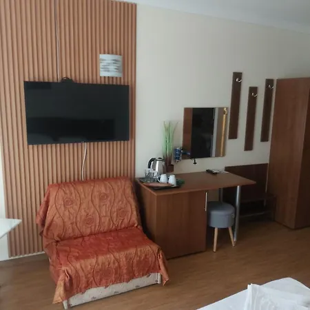 Skalite Affittacamere 3*