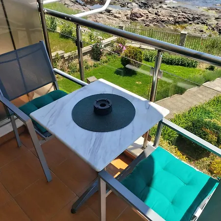 Guest Skalite Sozopol
