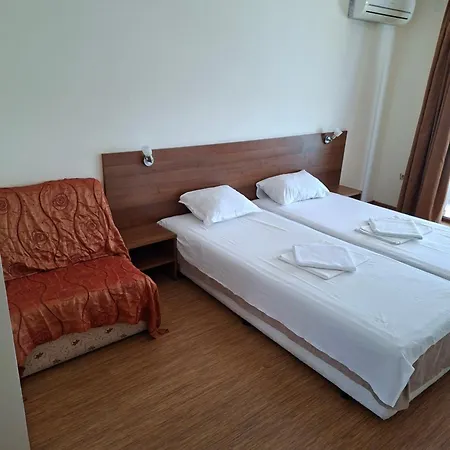 Guest Skalite