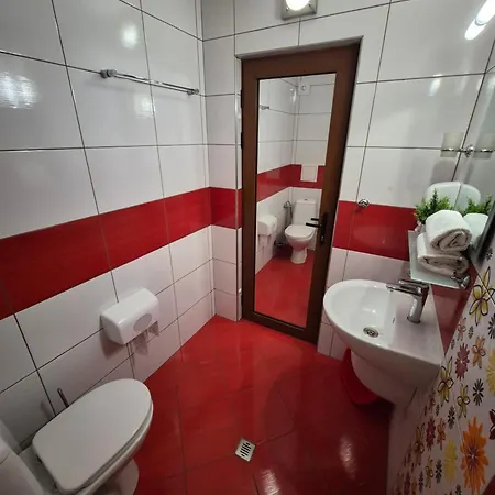 Guest Skalite Σωζόπολη