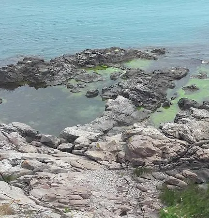 Πανσιόν Skalite 3*